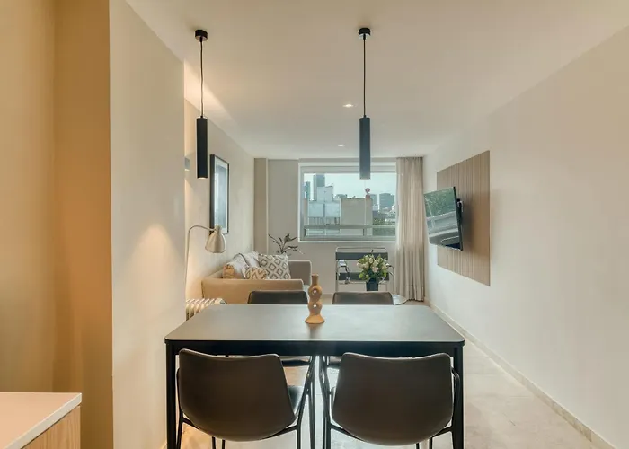 Qro 703 Città del Messico
